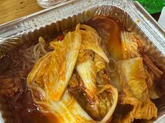-源味居手把签烧烤(长春一店)