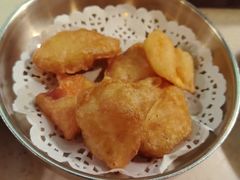 -福云龙(黄河南大街店)