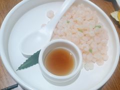 -苏小柳手工点心(人民广场分院)