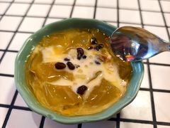 -土货重庆火锅(罗斯福广场店)