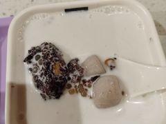 -满记甜品(龙湖长楹天街二店)