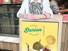 -关夫人餐厅(阳光广场店)