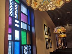 -丰圆轩粤式茶楼 . 点心粤菜(夏茅店)