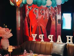 -V SHOW max KTV(粉巷店)