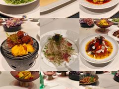 -福记饭店(青果巷店)
