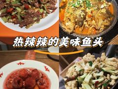 -湘味淳(千禧街店)