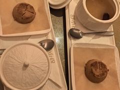 -舒小悦·舒养SPA·古法推拿(光环中心店)