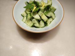 -锦府盐帮·李宅(领展购物广场中关村店)