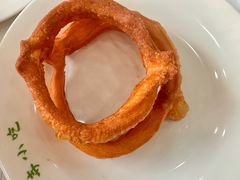 -护国寺小吃(护国寺总店)