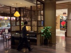 -五缘湾凯悦酒店·悦饗中餐厅