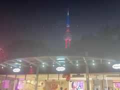 -哈根达斯(滨江店)