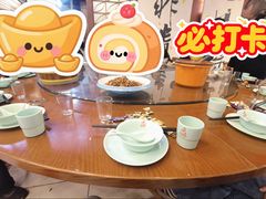 -妈妈传炖品(双林店)