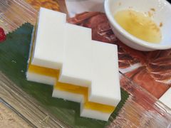 -点都德(皇岗村店)