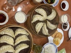 -洪祥大酒店(大庆东路店)