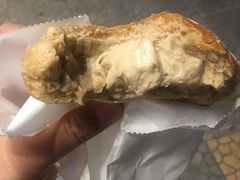 -啊噗吐呦现场烘焙(麦凯乐店)