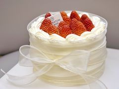 -郑州美盛喜来登大酒店