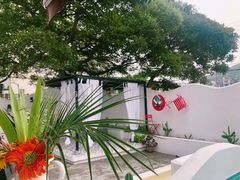 -几静cafe(基湖店)