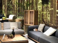 -住范儿家装·整体家装·装修设计