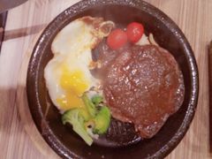 -泰熙家(开元商场店)