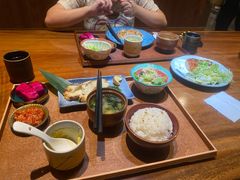 -一本料理(西溪天街店)