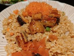 -归源居酒屋