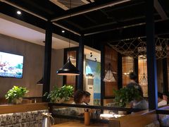 -江渔儿酸菜鱼(东二环泰禾店)