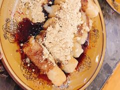 -盐井记·自贡美蛙鲜锅兔(中和店)