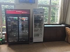 -起士林西餐厅(东经路店)