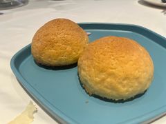 -千灯盛汇·头牌粤菜(致越优城店)