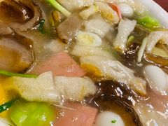 -旭龙鱼头王(航华店)