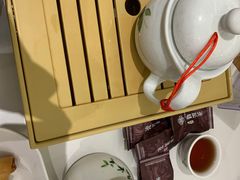 -稻香酒家·35年老字号(侨光店)