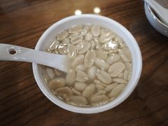 -文儒九号·闽菜馆(三坊七巷店)