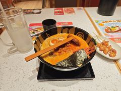 -味千拉面(又一城店)