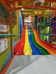 点击看大图 -宝燕乐园(闵行旗舰店)