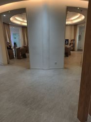 -天津伊美尔医疗整形美容专科医院