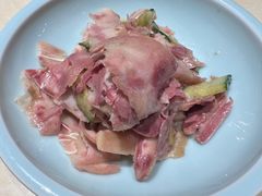 -潞州宴·长治人的会客厅(长兴北路店)