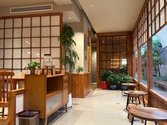-Max Bakery 阿唛手作