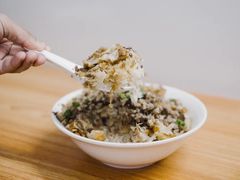 -锦泓老字号猪脏粉(东联大厦店)