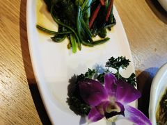 -品味泸沽湖•民族特色菜(大落水店)