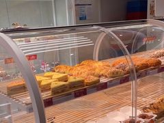 -味多美蛋糕(航天桥店)