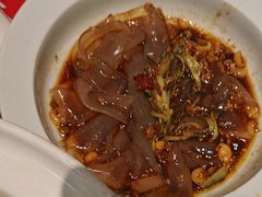 -小秦淮·南京土菜(新亭西路店)