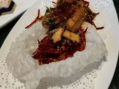 -茶叁酒肆·楚味江湖(菱角湖店)