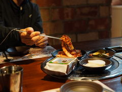 -喜来稀肉(旺角广华街店)