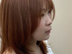 -永旺梦乐城(金银潭店)