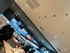 -肯德基(堤口店)