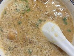 -文武王氏烧饼·无矾油条(西溪路店)
