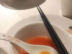 -清真·卡德尔大叔新疆主题餐厅(龙汇路店)