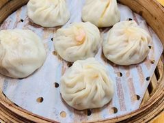 -裕兴记(东门町店)