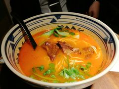-外婆家(南开大悦城店)