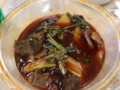 -沈妈砂锅(双楠店)